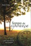 Tempo De Esperança