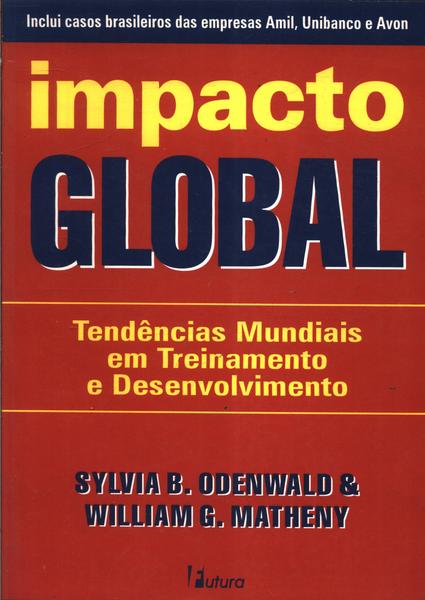 Impacto Global