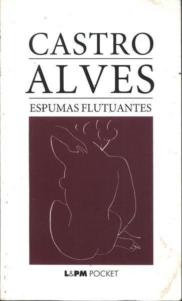 Espumas Flutuantes