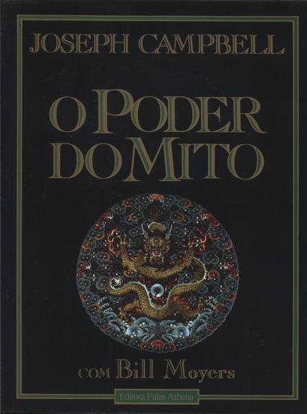 O Poder Do Mito