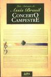 Concerto Campestre