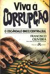 Viva A Corrupção