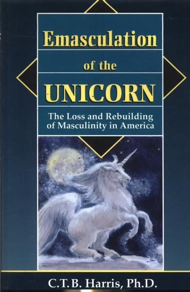 Emasculation Of The Unicorn