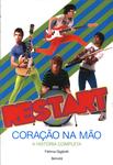 Restart: Coração Na Mão