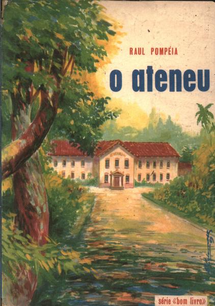 O Ateneu