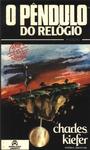 O Pêndulo Do Relógio