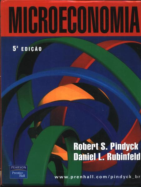 Microeconomia