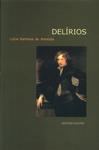 Delírios