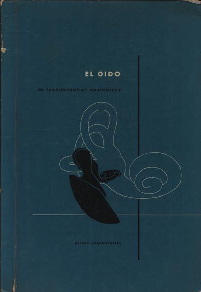 El Oido