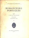Romanceiro Português Vol 2