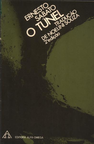 O Túnel