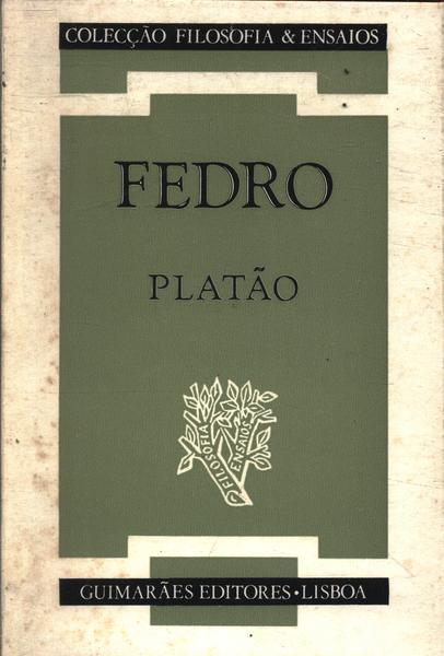 Fedro