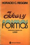 Ideas Y Formas