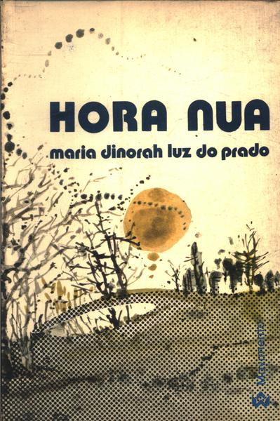 Hora Nua