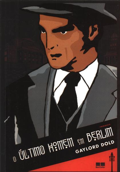 O Último Homem Em Berlim
