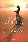 O Zahir