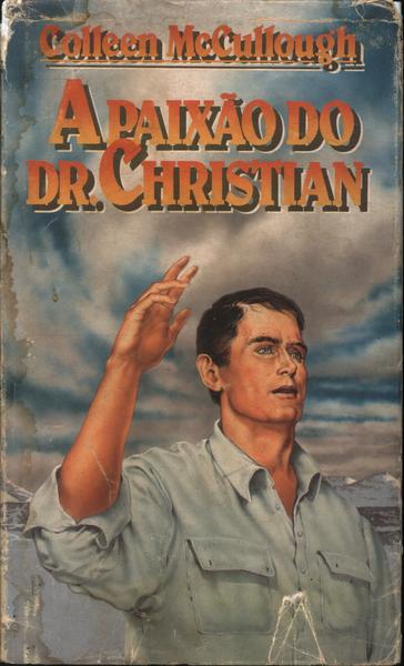 A Paixão Do Dr. Christian