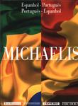 Michaelis Espanhol-português Português-espanhol (1992)
