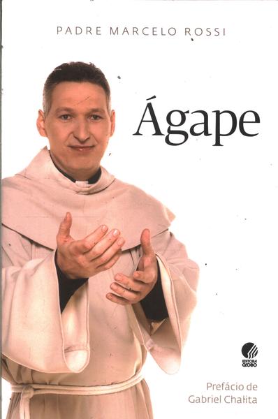 Ágape