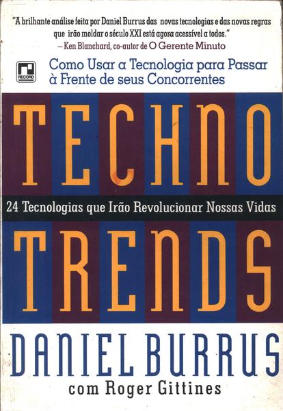 Technotrends