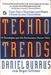 Technotrends