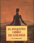 El Pequeño Libro De Los Días