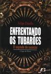 Enfrentando Os Tubarões