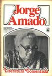 Literatura Comentada - Jorge Amado