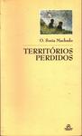 Territórios Perdidos