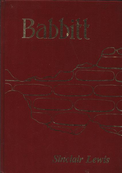 Babbitt