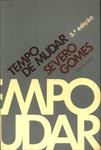 Tempo De Mudar