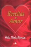 Receitas De Amor