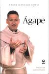 Ágape