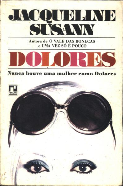 Dolores