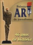 Prêmio Art De Jornalismo
