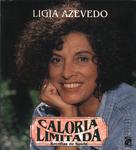 Caloria Limitada