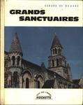 Grands Sanctuaires