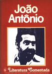 Literatura Comentada - João Antônio
