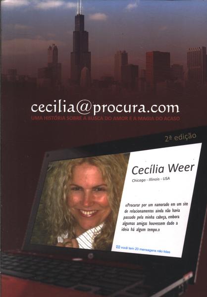 Cecilia@procura.com