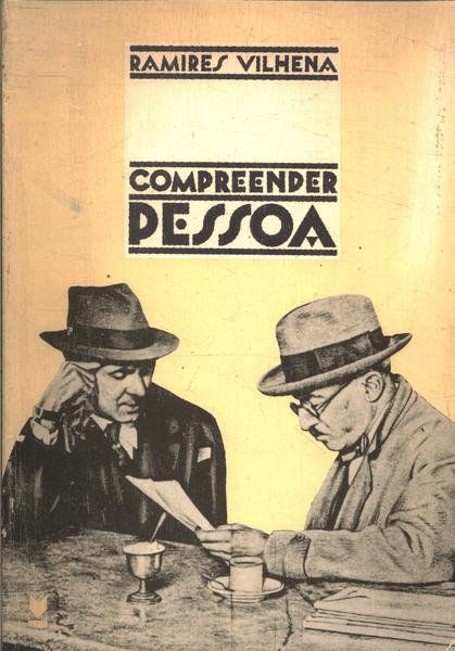 Compreender Pessoa