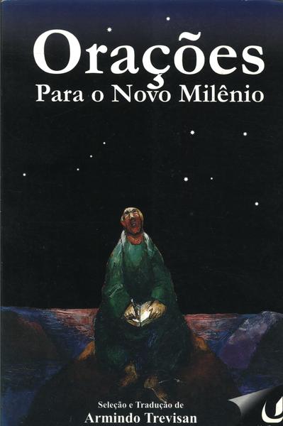 Orações Para O Novo Milênio