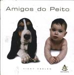 Amigos Do Peito