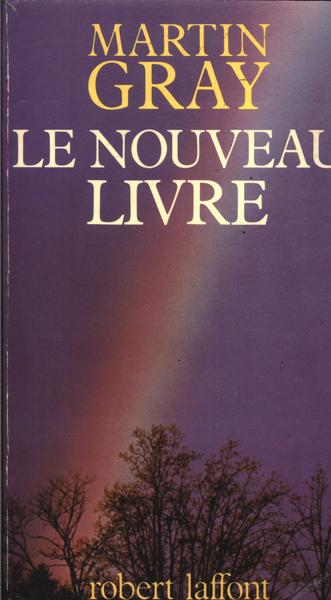 Le Nouveau Livre