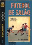 Futebol De Salão