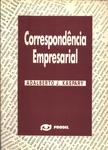 Correspondência Empresarial