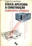 Física Aplicada À Construção - Conforto Térmico