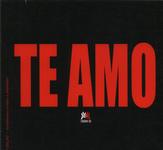 Te Amo