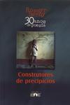 Construtores De Precipícios