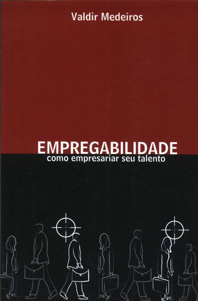 Empregabilidade