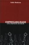 Empregabilidade